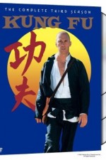 Watch Kung Fu Zmovie